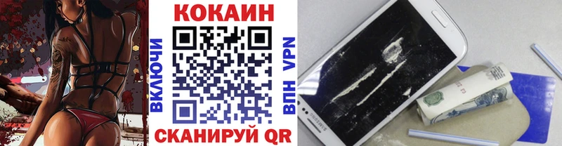 Кокаин Fish Scale  закладки  дарк нет как зайти  Пудож 