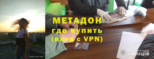 сатива Арсеньев