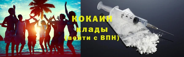 сатива Арсеньев