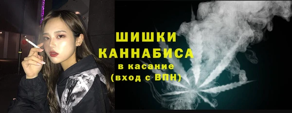 тгк Аркадак