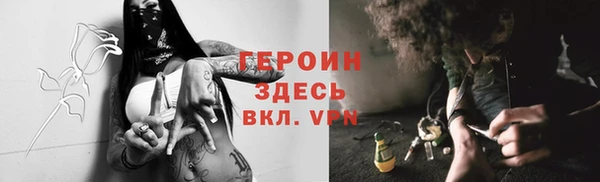 сатива Арсеньев