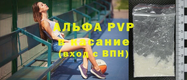 ГАЛЛЮЦИНОГЕННЫЕ ГРИБЫ Рославль